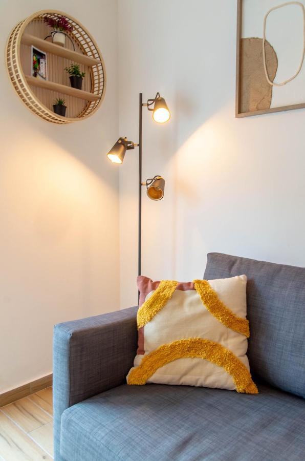 Kirabela Apartment Zagreb Buitenkant foto