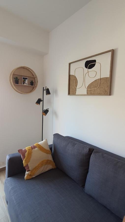Kirabela Apartment Zagreb Buitenkant foto